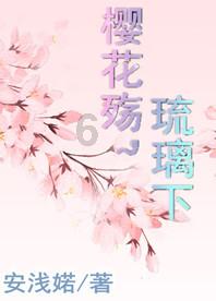 鸿蒙4.0首发机型，华为Mate60 Pro厉害了