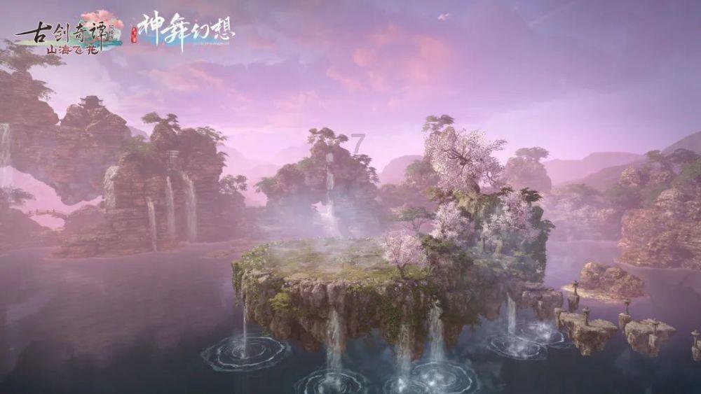 咸香味的花豆包