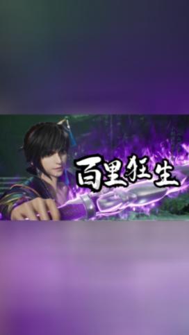 逃出上锁的现代房间4