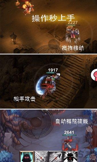 新春市集开张迎客 方便游客选购年货