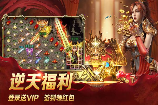 掌握中高考答题技巧,轻松应对各类题型!