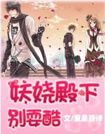 最爱的前任和别人结婚了心情如何？