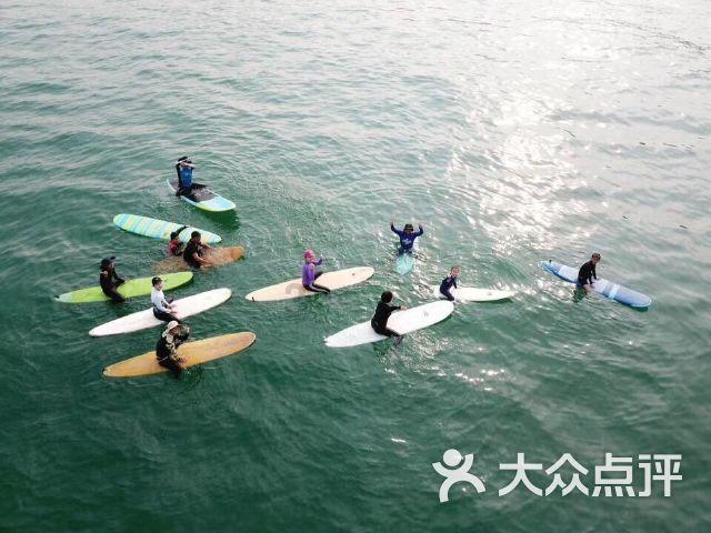 申城去年新增5.1万根公共充电桩