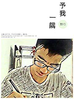 全战：幕府将军2