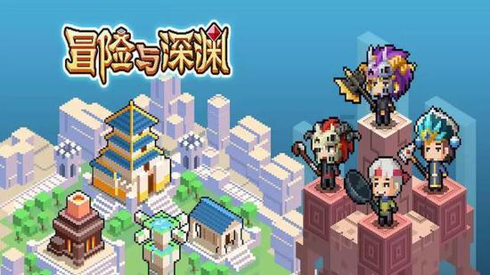 刺客信条奥德赛