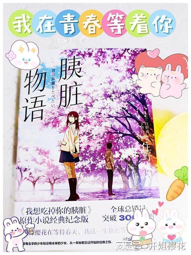 逃离幻想金字塔