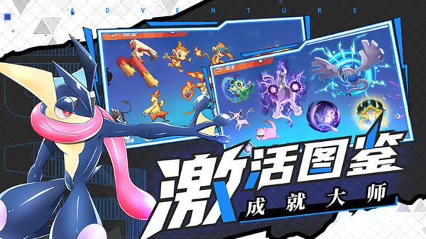 学生证上写的武清站,可以坐到天津西站吗?问题答疑 | 在线回答 | 健康咨询
