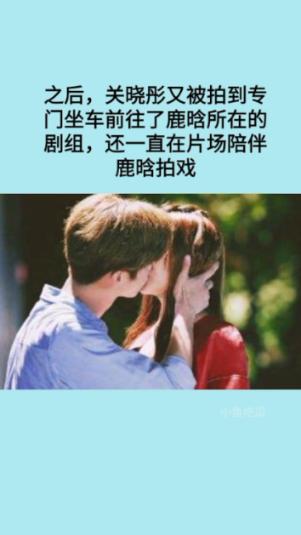 轻松拿捏绅士风范 品鉴欧米茄碟飞名典腕表