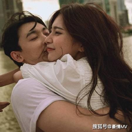 和一个比自己大很多的男朋友在一起是什么感受？