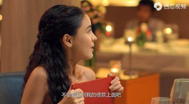 山西省十四届人大二次会议举行预备会议