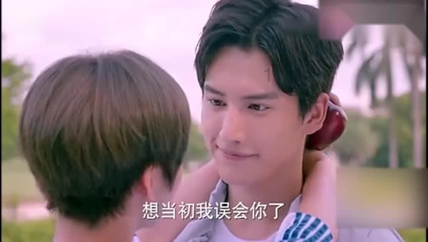 数学解答题 求答案及过程 快快快!-发现让你欢乐无限的红迪社区