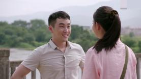 拯救可爱小公主