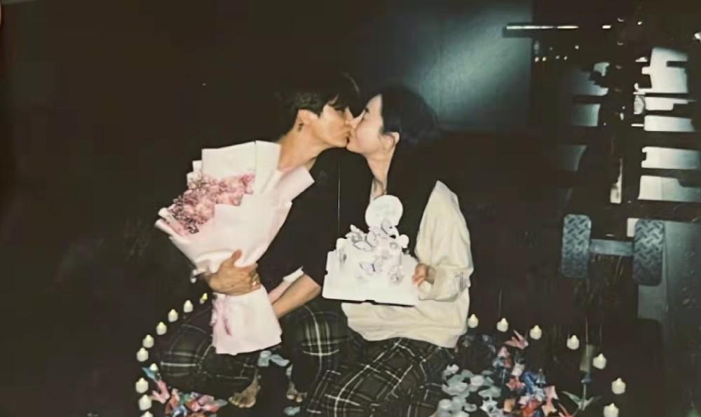 救援困倦的男孩