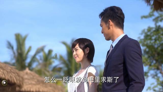 上海消防部门发布校园消防安全提示