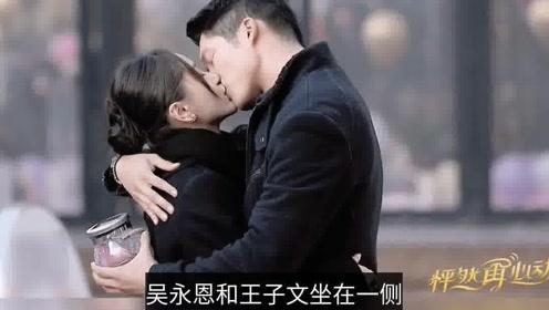 突破百项前沿关键核心技术