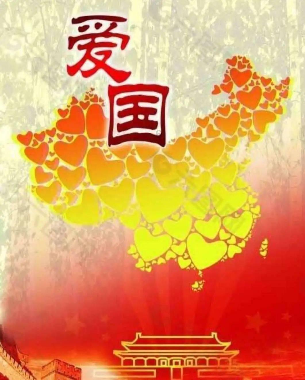 西安户口改名字政策？