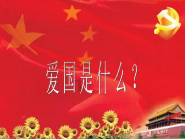 官方：U20亚洲杯射手王熊田直纪租借加盟亨克，租期一年