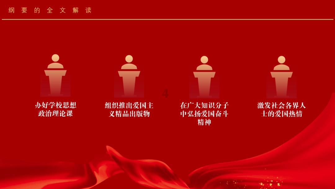地板冒岩浆无敌版
