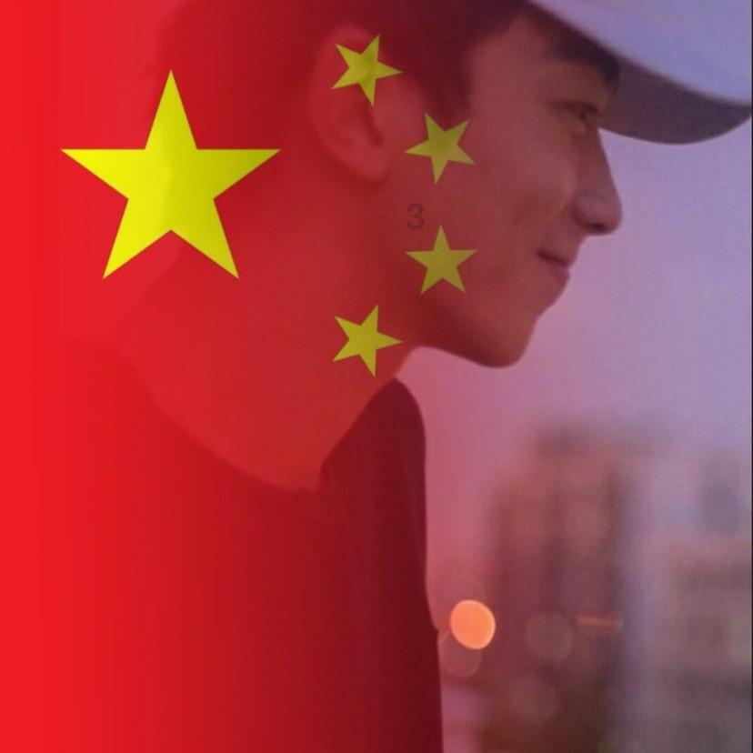 堕落之王