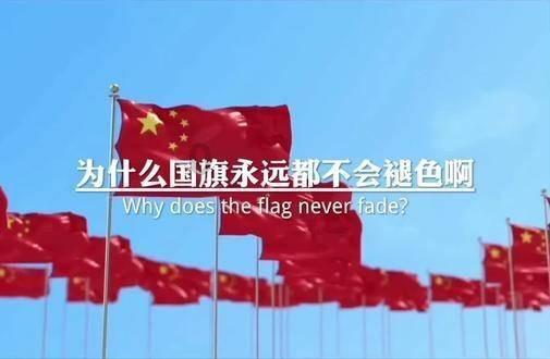 时间光影