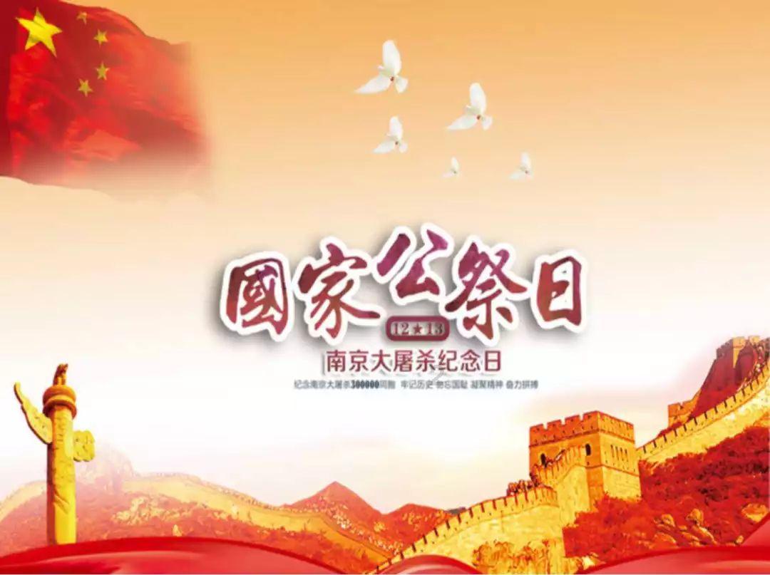 “铲屎官”可以带猫猫乘车了!广东省站宠物猫乘车服务专线正式开通