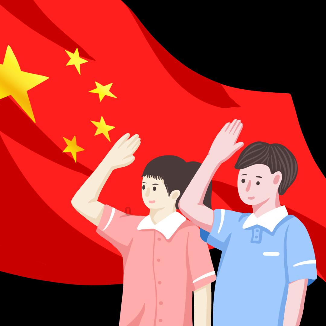 去考驾照了，吧友快来说说，哪个驾校好游戏画面