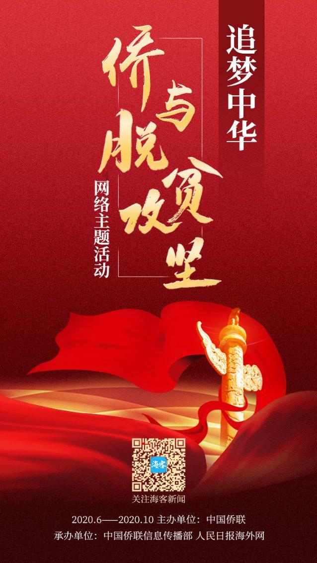 一天吃几个鸡蛋最正确?吃鸡蛋吃的多对身体有好处吗?