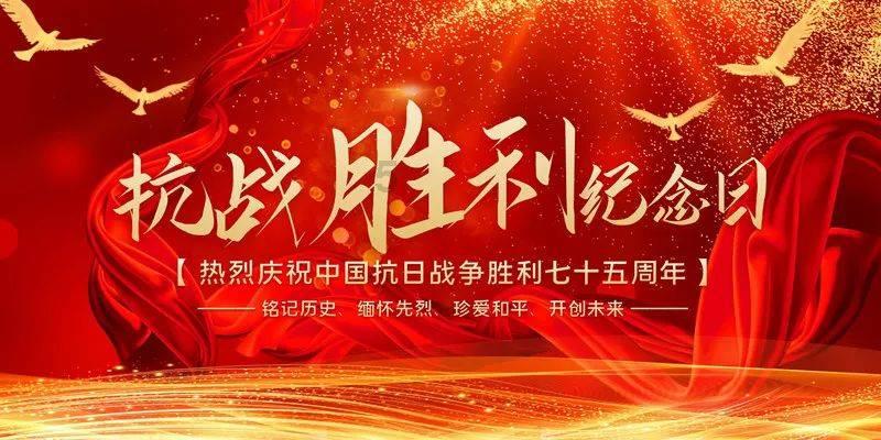 摩娜时尚博客