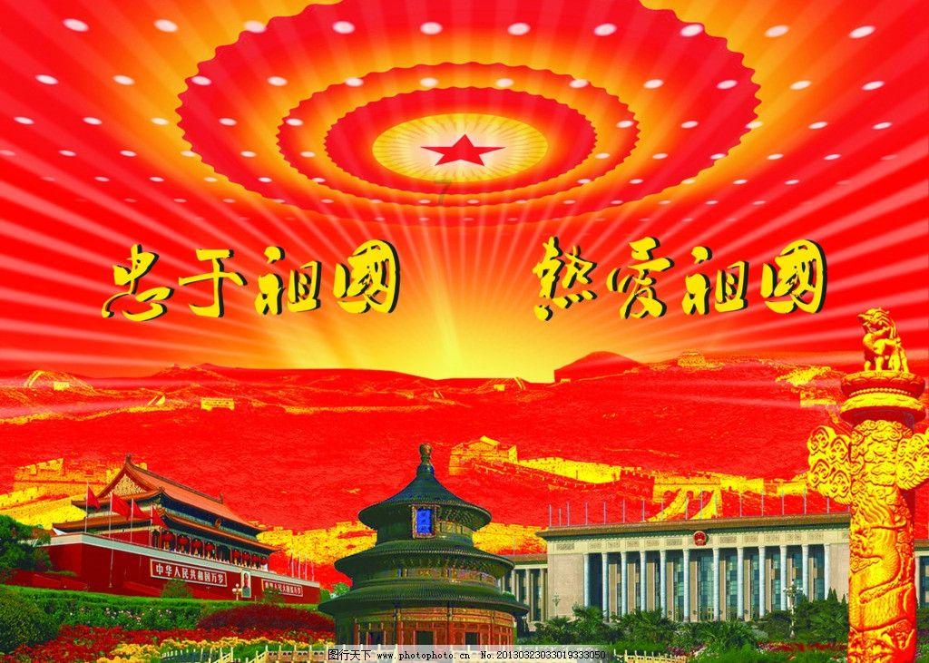 1月28日,贵州疾控九价宫颈癌(HPV)2600支疫苗即将开启预约!