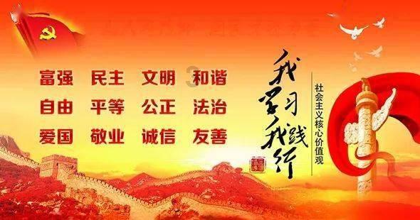 供需双空,鸡蛋要进入淡季了吗?