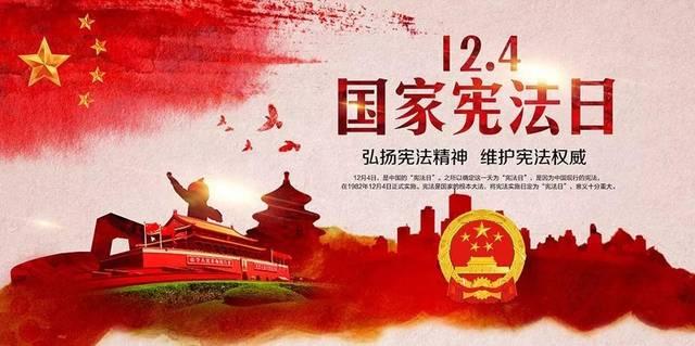 节食减肥，患上“厌食症”？医生：应该科学减肥