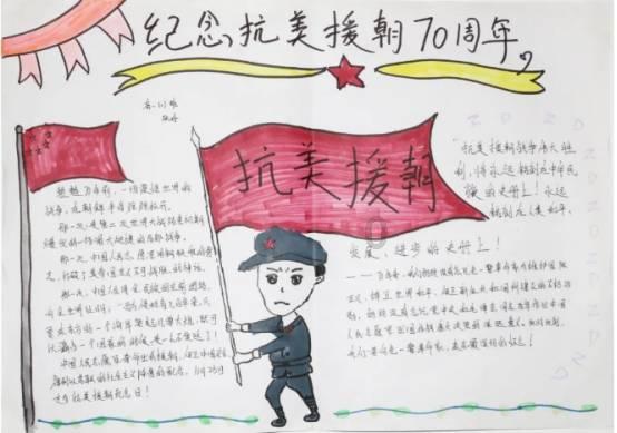 逃离大犀牛出没地