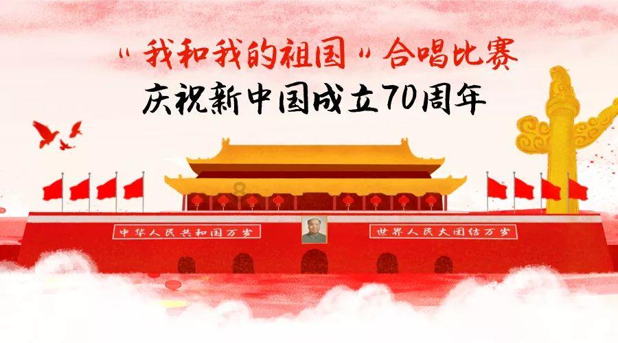 法布尔曾担任什么游戏画面