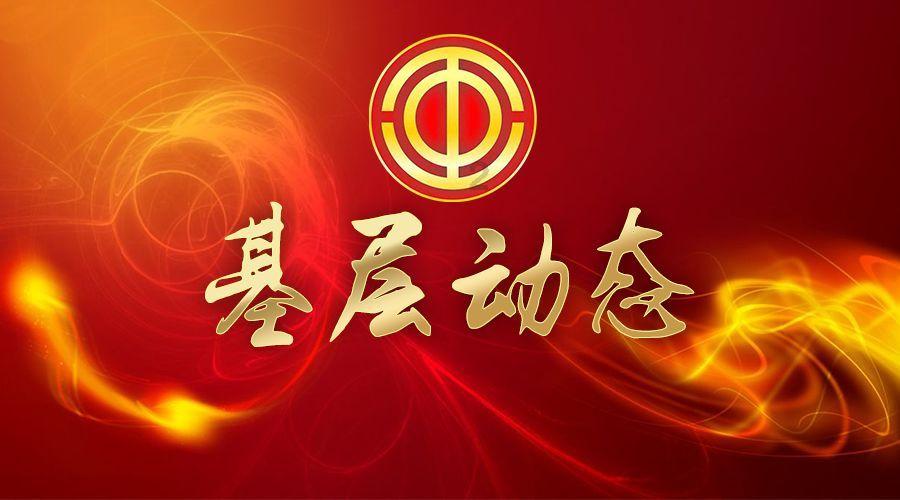 55×46+27×110怎么用简便运算计算？