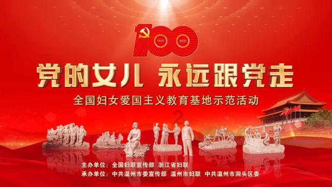 如果突然偏好以下15种食物，这可能是身体发出的信号