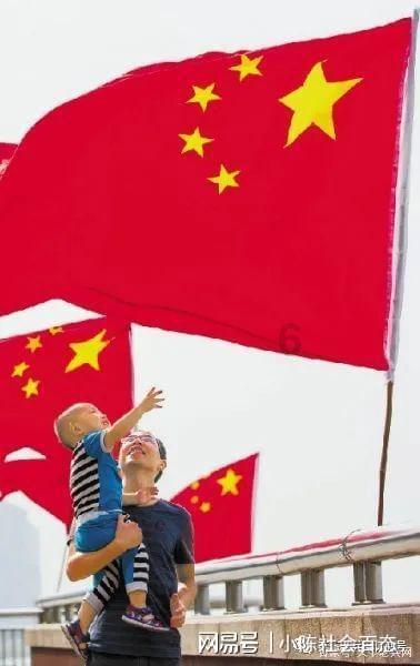 小公主浴室清洁