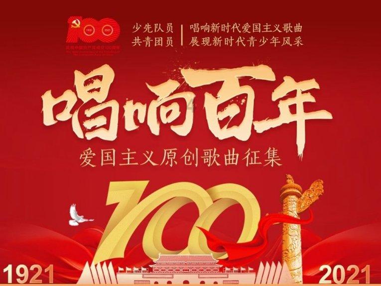 探索你有过对童年报复性的补偿行为吗?你是怎么做的?的精华内容 - 红迪网平台
