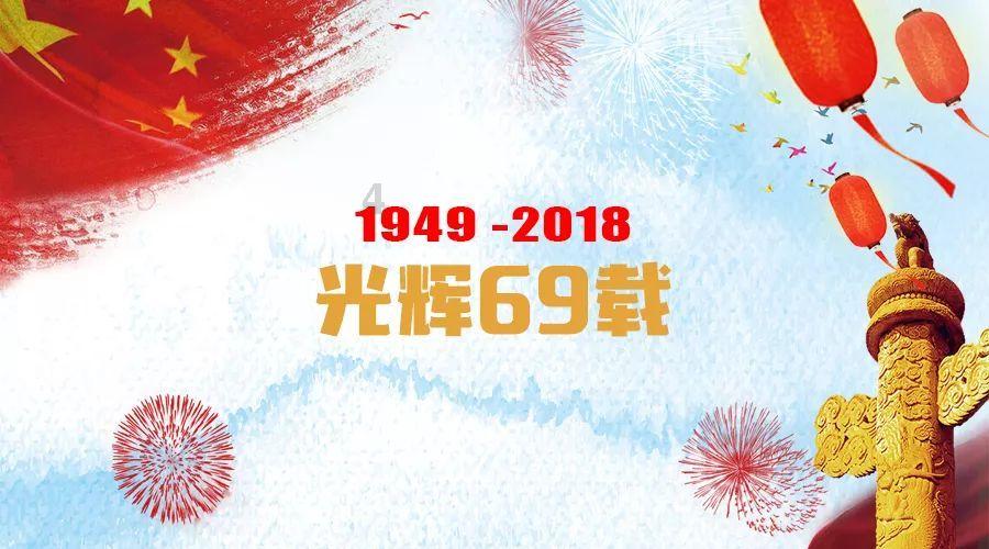 可爱宝宝大作战
