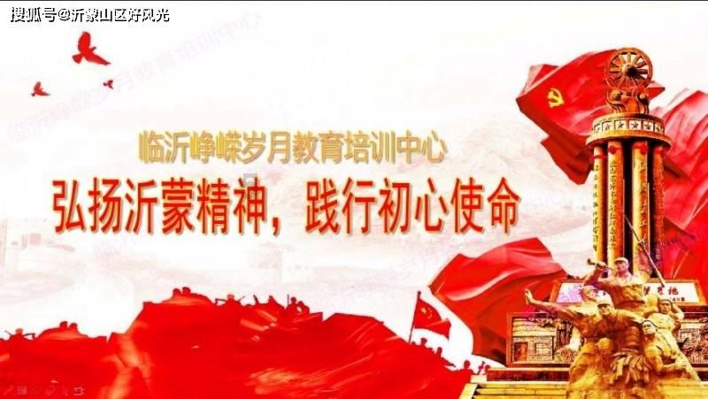 怎么才能知道自己适合什么发型？游戏画面