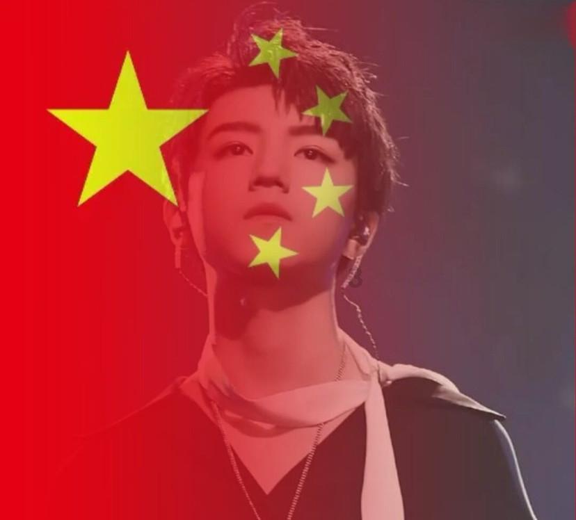 数学难题