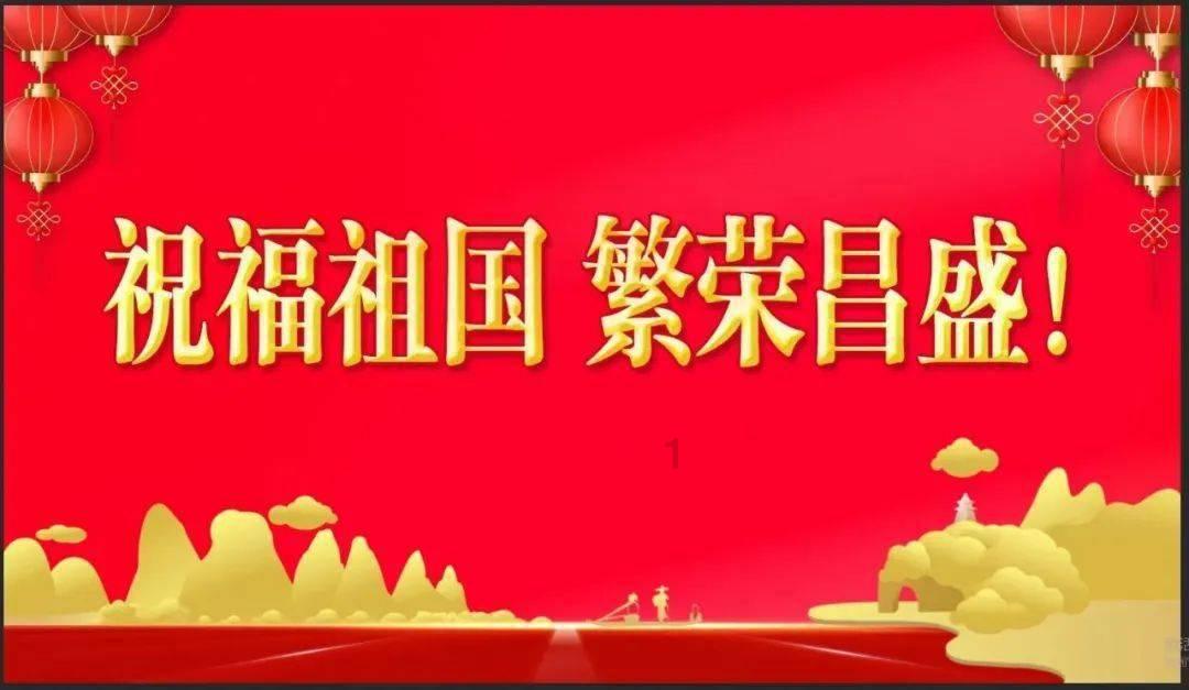 2024中国西部问题车展线索征集