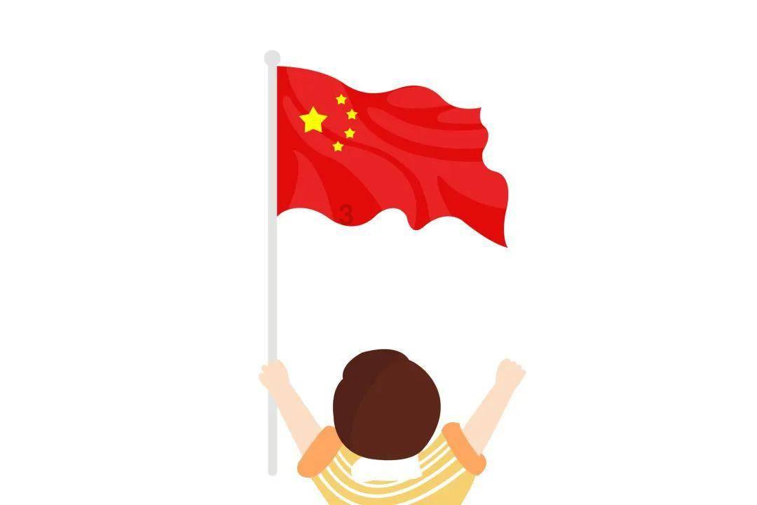 小汪汪