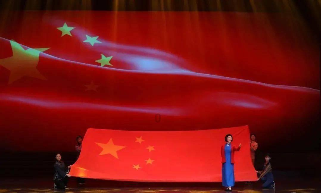 “温馨春运、文明相伴”主题活动在邕举行