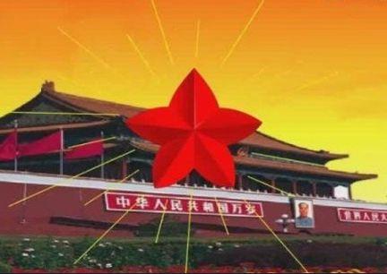 用2.7亿拍下国宝拒绝付款，法国人对他口诛笔伐，国人把他当英雄