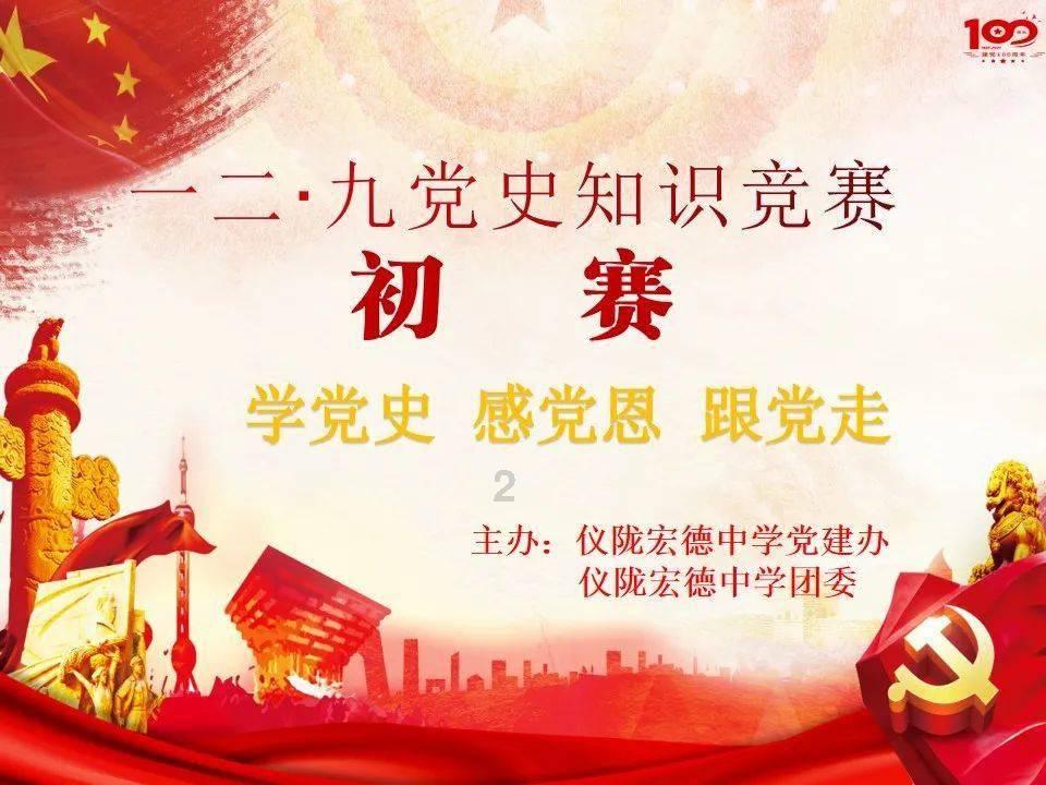影视工厂