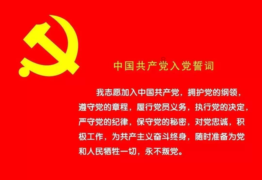 最小的国家仅2人