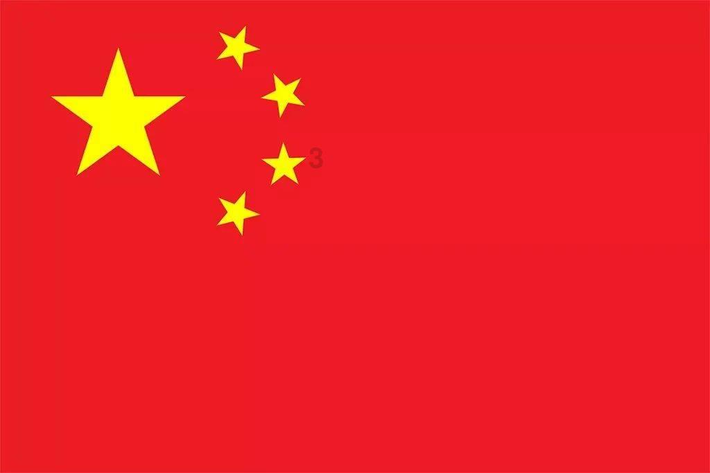 逃离豪宅大厦5