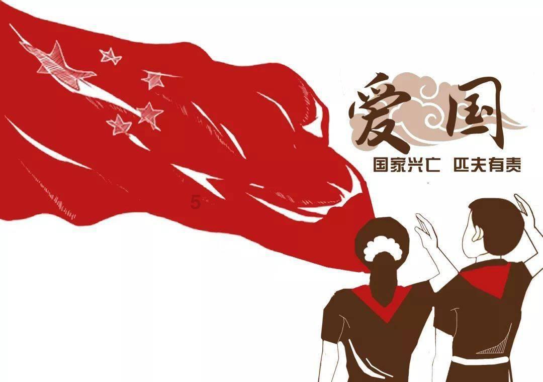 今日文案|我也许一定得忍受最初的幻影去点燃万千的星云