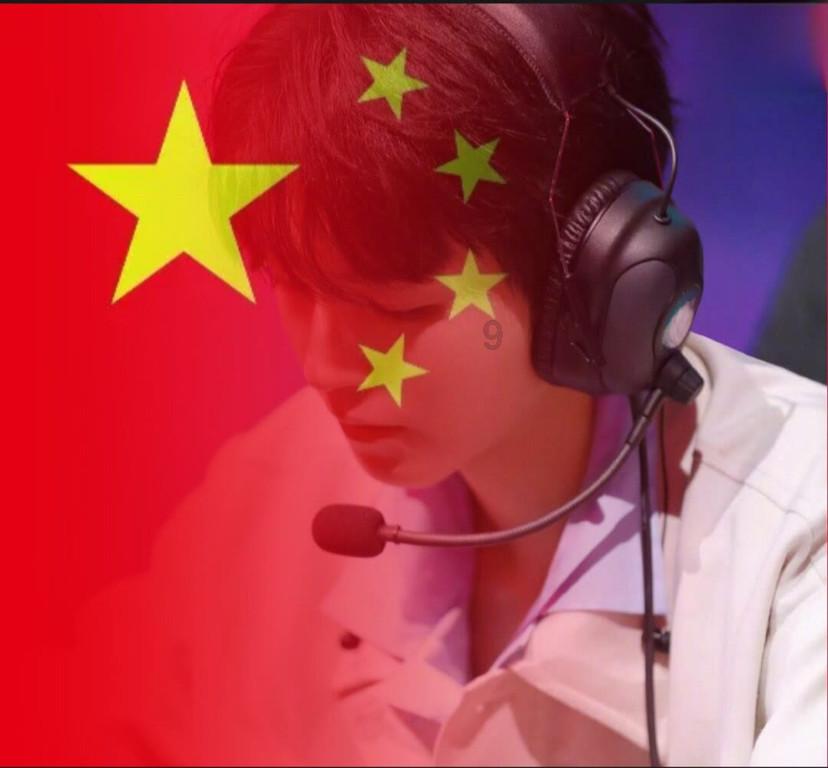 探索女大男的五岁婚姻能幸福吗?热点话题,尽在女大男的五岁婚姻能幸福吗?红迪网