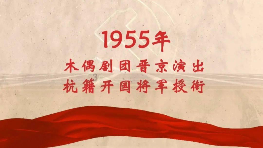 减速器两班制工作算经常启动的电机吗?-专业有问必答平台
